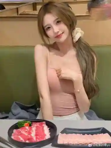超哥怎么搭配阵容(超能合体鸭顶级阵容)插图27
