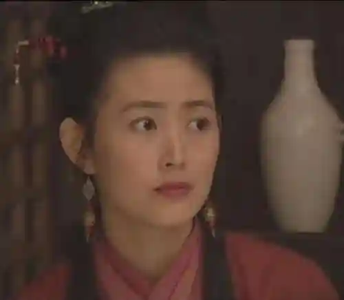 穆桂英大破联盟阵容搭配(紫卡穆桂英阵容解析)插图23