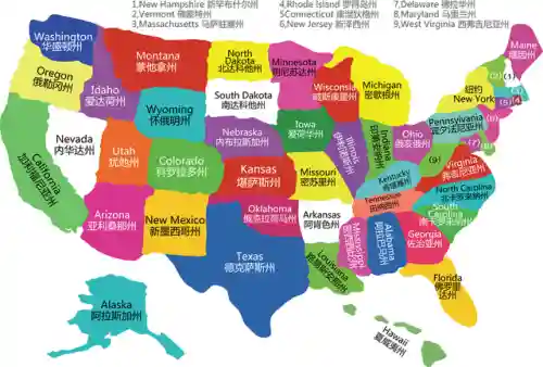 帝国时代2国家实力排名(帝国时代2最厉害的国家)插图7