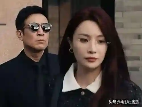 温良地图阵容搭配攻略(龙崖前期推图阵容)插图45