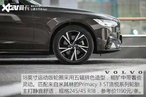 轮子妈出装2021(轮子妈是后期英雄吗)插图7