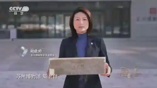 中游游戏中心(中国游戏中心大厅手机版最新版本)插图26