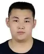 王者荣耀瑶瑶可以骑在小桥头上吗(王者荣耀姬小满奖励自己的皮肤)插图6
