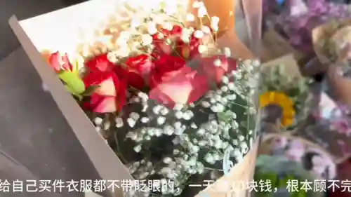 每天能赚10元的游戏(挣钱最快的游戏)插图1