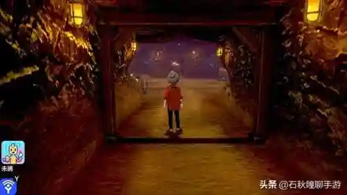 口袋妖怪白一周目攻略大全(白2一周目详细图文攻略)插图19