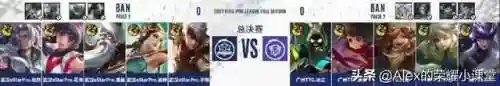 弹弓五排阵容搭配图表(五排上分最佳阵容)插图4
