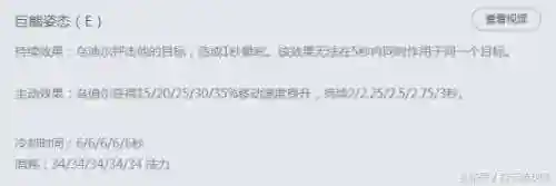 乌迪尔打野思路(乌迪尔技能详细介绍)插图3