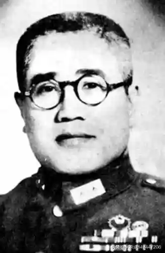 丛林之狐安卓手机(丛林之狐中文版下载)插图3
