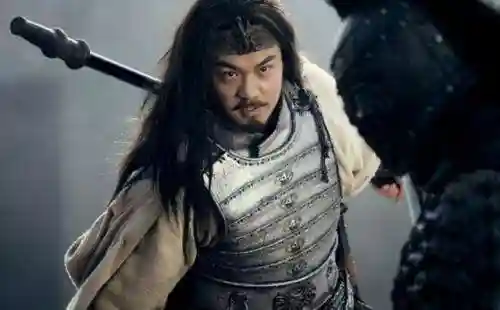 龙胆将军阵容怎么搭配(最强潜龙阵阵容t0)插图6