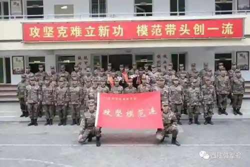 铁甲奇兵先锋阵容搭配(铁甲风暴平民最佳阵容)插图15