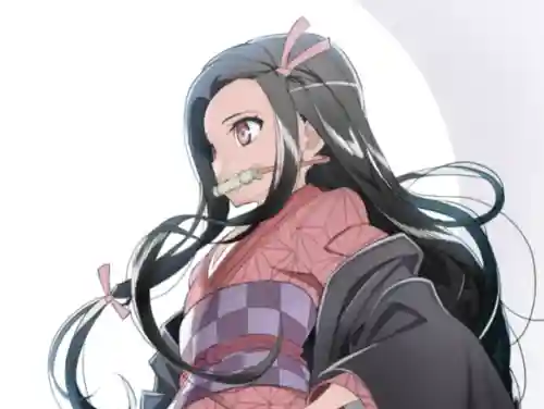弥豆子斗技阵容搭配(灶门祢豆子最佳御魂)插图3