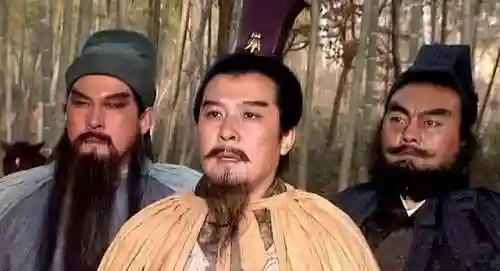 霸业阵容搭配推荐最新赛季(霸业平民最强阵容)插图4