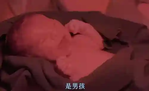 群尸屠城2(丧尸屠城2免费播放)插图37