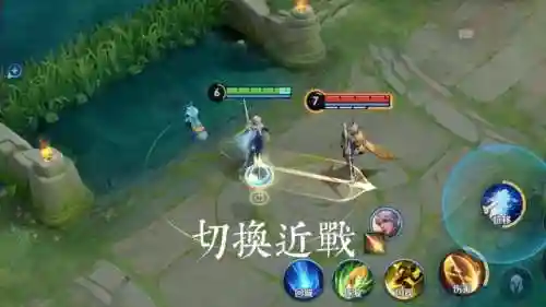海诺搭配什么阵容(海盗阵容搭配最新)插图1