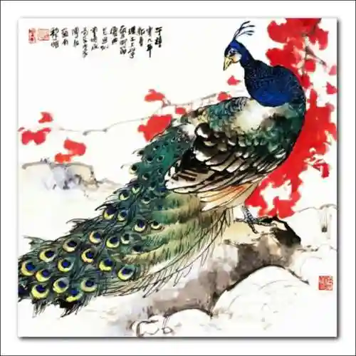 黎明宗师阵容搭配图表(黎明之海后期最强职业搭配)插图6