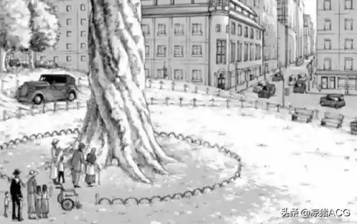 三笠最后和谁在一起(官方回复三笠嫁人了吗)插图2