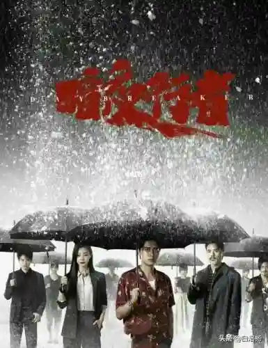 御灵阵容2022平民搭配(打御灵最快的阵容)插图6