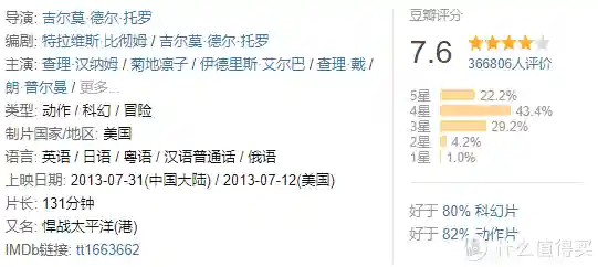科幻游戏排行榜前十名(科幻游戏推荐)插图23