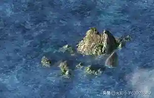 三国群英传7恶夔骑兵(三国群英传7变态兵种秘籍)插图58