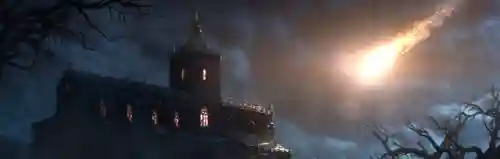 暗黑3传奇宝石(暗黑3各职业宝石选择)插图1