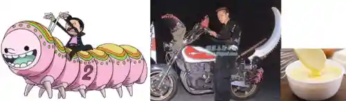 洛克王国爱心娜娜厉害吗(爱心娜娜现在还能进化吗)插图87