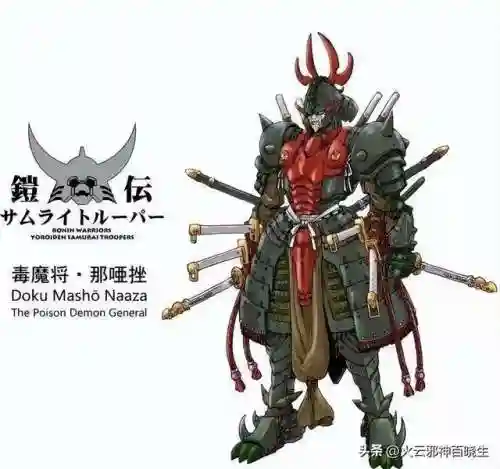 魔神坛斗士最强阵容搭配(圣斗士重生平民最强阵容)插图5
