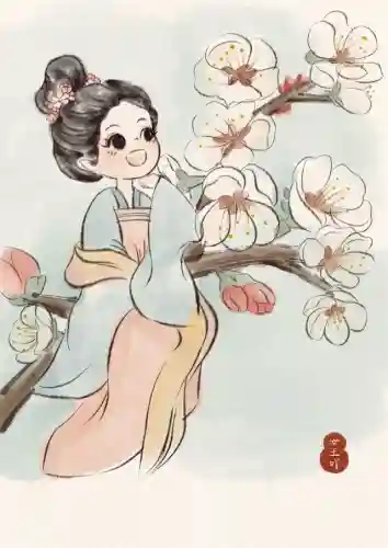 看图猜明星500个图片及答案(看图猜明星答案大全图文详解)插图16 看图猜明星500个图片及答案(看图猜明星答案大全图文详解)插图16
