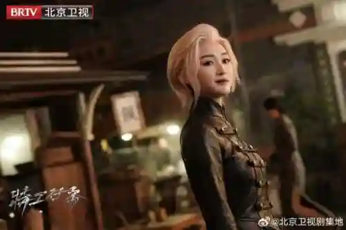 特工任务阵容搭配推荐(女神危机阵容搭配)插图6