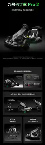 8799小游戏(小7手游折扣平台app下载)