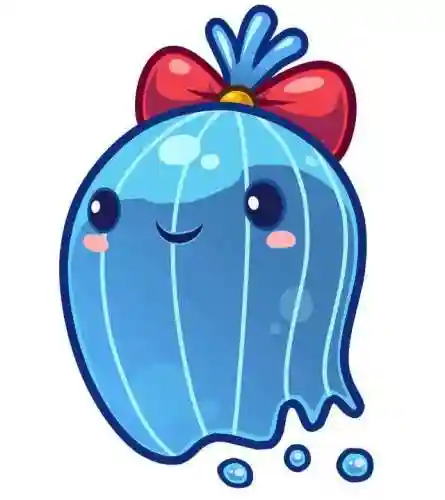 洛克王国迪莫头像(皇家圣水迪莫壁纸)插图2