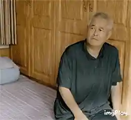 幻想传说超详细攻略(幻想传说gba全流程攻略)插图1