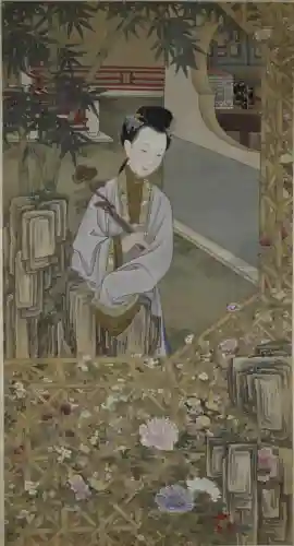 华扇淑搭配阵容(sp清姬最强阵容推荐)插图48