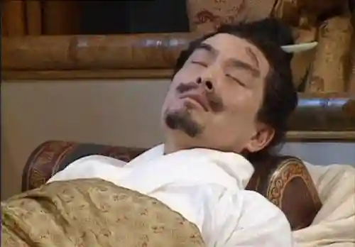 周瑜孙策搭配什么阵容(周瑜太史慈孙策的阵容)插图5