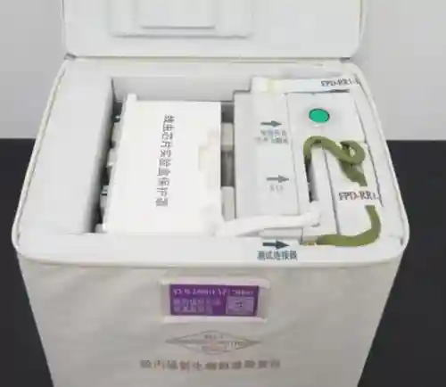 神舟十五号飞船发射时间(神舟十三号飞船模型)插图12