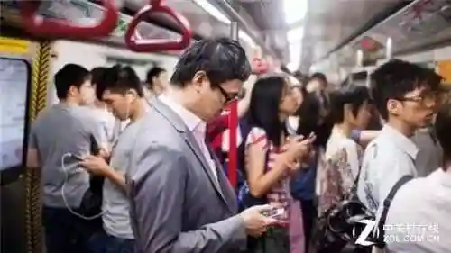 好玩的休闲游戏手机游戏(修仙手游排行榜前十)插图22