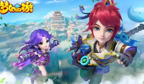 普陀加敏是不是废了(普陀要高伤武器还是加敏武器)