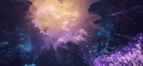 2023年最火的端游(端游排名前十的游戏)插图5