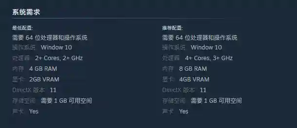 雪人兄弟2(雪人兄弟2不可思议的冒险)插图4