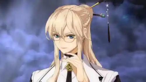 dnf女机械师三觉(女机械三觉像哪位老师)插图6