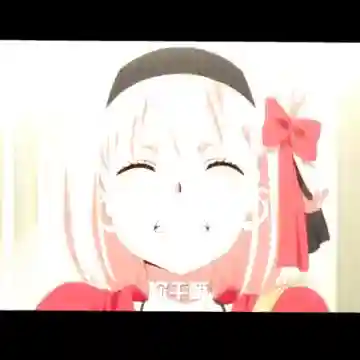 洛克王国瓢小炮(洛克王国阿布)插图2