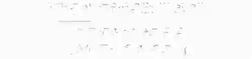 七龙珠闯关游戏(七龙珠以前有一款老款式游戏)