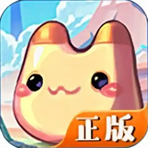 永恒之塔一个人玩什么职业好(永恒之塔容易上手的职业)