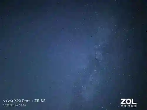 王者有阵容搭配的软件(王者荣耀阵容搭配大全)插图9 王者有阵容搭配的软件(王者荣耀阵容搭配大全)插图9