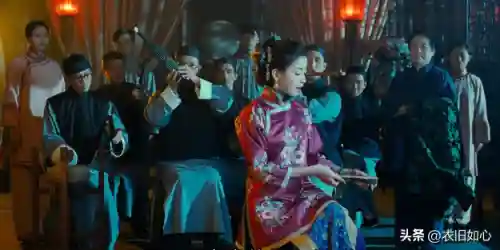 游园筑梦阵容搭配(梦想乐土之殁阵容推荐)插图25