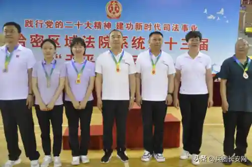 群雄决战巅峰阵容搭配(群英之战最强阵容排行榜)插图36 群雄决战巅峰阵容搭配(群英之战最强阵容排行榜)插图36