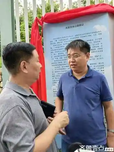 变化万千怎么搭配阵容(寻道大千最强阵容搭配)插图7