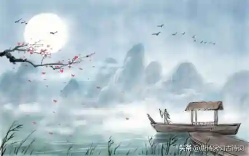 很小众却很惊艳的诗(很老的回合制单机仙侠手游)插图5