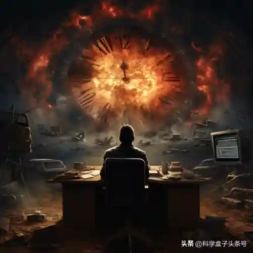 2022迪莫去哪超进化(迪路兽少了一个进化)插图2
