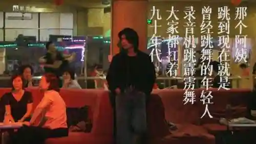 乐夏魔兽世界120单机版(乐悠魔兽世界怎么样啊)插图10