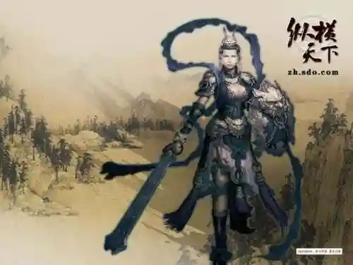魔域奇迹安卓版(魔域奇迹贪玩游戏官网)插图34